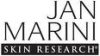 Jan Marini